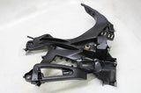 2008 BMW K1200S OEM RIGHT FRONT FAIRING PANEL BRACKET HOLDER STAY