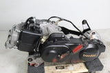 2020 Baodiao 9 Lines Moped Scooter 50cc ENGINE MOTOR