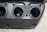 00-01 HONDA CBR929RR OEM AIRBOX AIR INTAKE FILTER BOX