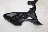 2023 KAWASAKI NINJA 400 OEM RIGHT FRAME SIDE COVER COWL PANEL TRIM
