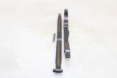 98-03 YAMAHA YZF R1 OEM CAM TIMING CHAIN GUIDES