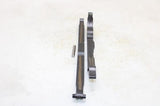 98-03 YAMAHA YZF R1 OEM CAM TIMING CHAIN GUIDES