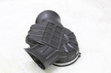 2000 APRILIA RSV MILLE ROTAX V990 OEM RUBBER AIR INTAKE HOUSING