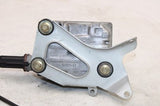 03-05 BMW K1200GT K41 OEM CRUISE CONTROL VALVE ACTUATOR MODULE