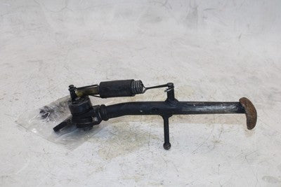 2000 HONDA CBR900RR OEM KICKSTAND SIDE KICK STAND