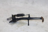 2000 HONDA CBR900RR OEM KICKSTAND SIDE KICK STAND