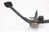 2005 YAMAHA VINO 125 YJ125 OEM CENTER MAIN STAND