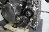 2006 SUZUKI SV650 OEM ENGINE MOTOR