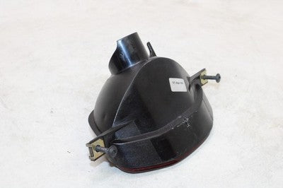 01-05 BMW F650CS K14 OEM REAR TAIL TAILLIGHT BACK BRAKE LIGHT