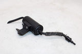 2002 YAMAHA V STAR 650 XVS650A CLASSIC OEM EVAP VAPOR CHARCOAL EMISSION CANISTER