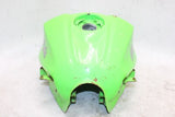 2015 KAWASAKI NINJA 300 EX300B ABS OEM GAS TANK FUEL CELL PETROL RESERVOIR