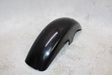 05-08 SUZUKI SAVAGE 650 LS650P OEM FRONT WHEEL FENDER