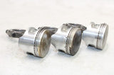80-83 HONDA GOLDWING 1100 GL1100 OEM ENGINE MOTOR BLOCK PISTONS