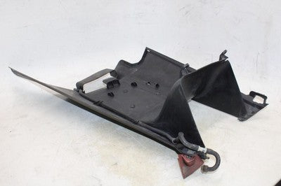 2006 YAMAHA MAJESTY 400 YP400 OEM BELLY COWL COVER FAIRING