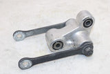 99-09 YAMAHA V STAR 1100 OEM REAR DOGBONE SHOCK LINKAGE LINK