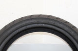 REAR BACK WHEEL TIRE Shinko Podium R006 150/60R17 Tubeless
