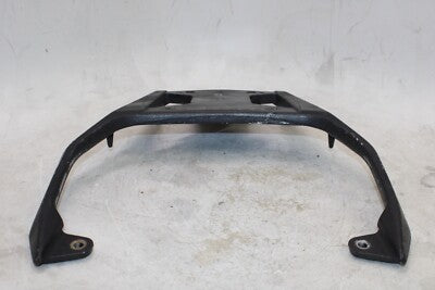 02-09 SUZUKI VSTROM 1000 DL1000K OEM REAR BACK LUGGAGE RACK CARRIER