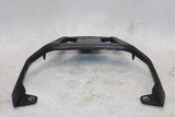 02-09 SUZUKI VSTROM 1000 DL1000K OEM REAR BACK LUGGAGE RACK CARRIER