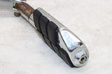 1999 MOTO GUZZI 1100 OEM RIGHT FRONT FOOT REST PEG STEP
