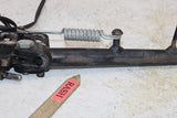 92-07 KAWASAKI NINJA 250R EX250F OEM KICKSTAND SIDE KICK STAND