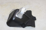 2021 DUCATI SCRAMBLER 1100 SPORT OEM COWL INNER BRACKET COVER