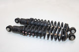 1974 BMW R90 6 OEM LEFT RIGHT REAR BACK SHOCKS SHOCK SET PAIR SUSPENSION