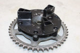 1996 Yamaha FZR600R OEM REAR BACK SPROCKET