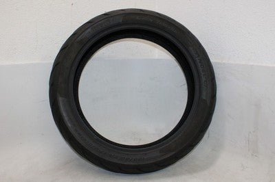 REAR BACK WHEEL TIRE Pirelli Angel GT Gran Turismo 160/60 ZR17 M/C (69W)