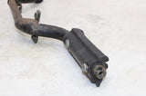 1983 Kawasaki KLT250 OEM FRONT FOOT REST PEG STEP BAR