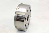 2014 HONDA INTERCEPTOR 800 OEM STATOR MAGNETO GENERATOR FLYWHEEL ROTOR