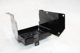 06-07 HARLEY-DAVIDSON STREET GLIDE FLHX OEM BATTERY TRAY BOX HOLDER