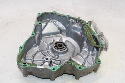 96 HONDA FOURTRAX FOREMAN 400 TRX400FW 4X4 OEM CLUTCH SIDE ENGINE MOTOR COVER