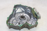 96 HONDA FOURTRAX FOREMAN 400 TRX400FW 4X4 OEM CLUTCH SIDE ENGINE MOTOR COVER