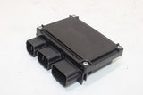18-23 KAWASAKI NINJA 400 EX400 OEM RELAY FUSE BOX MODULE