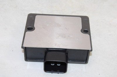 17-25 KAWASAKI NINJA 650 EX650 OEM RECTIFIER VOLTAGE REGULATOR