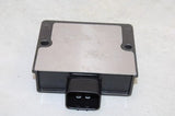 17-25 KAWASAKI NINJA 650 EX650 OEM RECTIFIER VOLTAGE REGULATOR