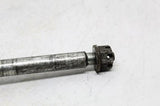 1994 SUZUKI KATANA 600 GSX600F OEM FRONT WHEEL RIM AXLE PIVOT BOLT
