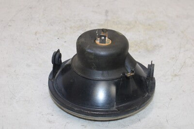 87-95 SUZUKI INTRUDER 1400 VS1400GL OEM FRONT HEAD LIGHT HEADLIGHT LAMP