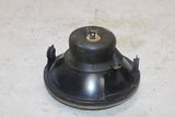 87-95 SUZUKI INTRUDER 1400 VS1400GL OEM FRONT HEAD LIGHT HEADLIGHT LAMP