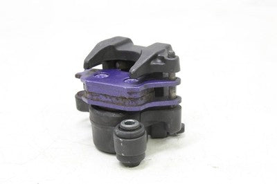 2006 YAMAHA YZF R1 OEM REAR BACK BRAKE CALIPER