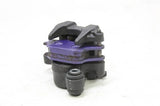 2006 YAMAHA YZF R1 OEM REAR BACK BRAKE CALIPER