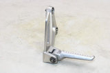 14-16 HONDA CBR650F OEM RIGHT REAR BACK PASSENGER PEG