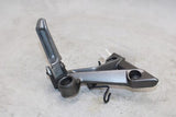 13-17 KAWASAKI NINJA 300 EX300B ABS OEM RIGHT REAR BACK PASSENGER PEG