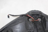 08-22 KAWASAKI CONCOURS 14 OEM FRONT HEAD LIGHT HEADLIGHT LAMP