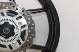 15-17 KAWASAKI VERSYS 1000 OEM REAR WHEEL RIM