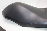 2018 YAMAHA XMAX CZD300A OEM SEAT TANDEM SADDLE