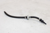 1999 MOTO GUZZI 1100 OEM AIR HOSE