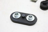 2015 YAMAHA YZF R1 OEM Fairings Rubber Grommets Kit Set