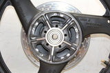 04-09 SUZUKI GS500F OEM REAR BACK WHEEL RIM