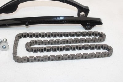 21-23 SUZUKI GSXS750Z OEM CAM CHAIN WITH GUIDES